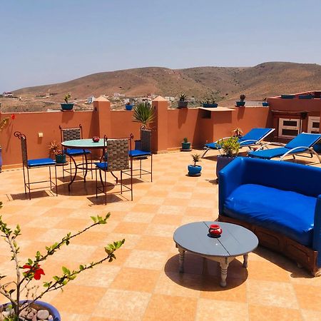 Zakar Apartments ميرلفت المظهر الخارجي الصورة